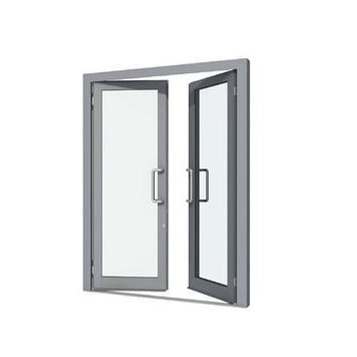 aluminium-openable-door-500x500