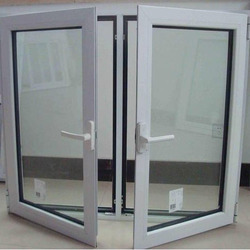 aluminum-section-for-casement-windows-250x250